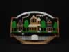 Small House.jpg (50kb)